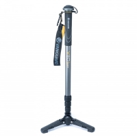 monopod-vanguard-veo-2-am-264tr-veo-2-am-264tr-1.jpg