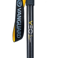 monopod-vanguard-veo-2-cm-234tu-veo-2-cm-234tu-fotofox.com.ua-2.jpg