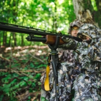monopod-vanguard-veo-2-cm-234tu-veo-2-cm-234tu-fotofox.com.ua-4.jpg