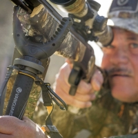 monopod-vanguard-veo-2-cm-234tu-veo-2-cm-234tu-fotofox.com.ua-5.jpg