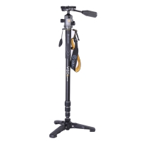 monopod-vanguard-veo-2s-am-234tp-veo-2s-am-234tbp-1.jpg