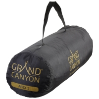 namet-grand-canyon-apex-1-alu-capulet-olive-30921258-fotofox.com.ua-4.jpg