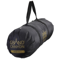 namet-grand-canyon-robson-3-alu-capulet-olive-30921260-fotofox.com.ua-3.jpg