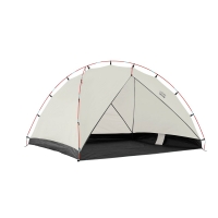 namet-grand-canyon-tonto-beach-tent-3-mojave-desert-330020-fotofox.com.ua-1.jpg