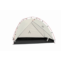 namet-grand-canyon-tonto-beach-tent-3-mojave-desert-330020-fotofox.com.ua-3.jpg