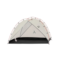 namet-grand-canyon-tonto-beach-tent-3-mojave-desert-330020-fotofox.com.ua-4.jpg