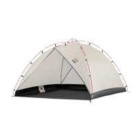 namet-grand-canyon-tonto-beach-tent-3-mojave-desert-330020-fotofox.com.ua-5.jpg