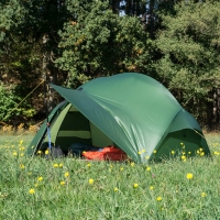 namet-wechsel-exogen-2-zg-green-231049-fotofox.com.ua-5.jpg