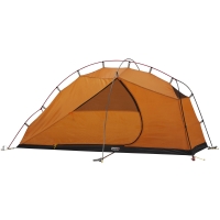 namet-wechsel-venture-1-tl-laurel-oak-231058-fotofox.com.ua-2.jpg