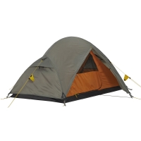 namet-wechsel-venture-2-tl-laurel-oak-231059-fotofox.com.ua-1.jpg