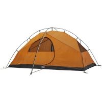 namet-wechsel-venture-2-tl-laurel-oak-231059-fotofox.com.ua-2.jpg