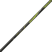 palitsi-dlya-skandinavskoji-khodbi-gabel-fx-75-snake-carbon-105-dual-spike-7009351011050-fotofox.com.ua-3.jpg