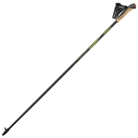 palitsi-dlya-skandinavskoji-khodbi-gabel-fx-75-snake-carbon-120-dual-spike-7009351011200-fotofox.com.ua-2.jpg