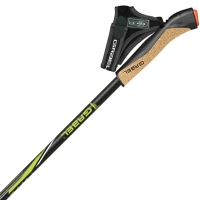 palitsi-dlya-skandinavskoji-khodbi-gabel-fx-75-snake-carbon-120-dual-spike-7009351011200-fotofox.com.ua-3.jpg