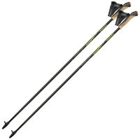 palitsi-dlya-skandinavskoji-khodbi-gabel-fx-75-snake-carbon-130-dual-spike-7009351011300-fotofox.com.ua-1.jpg