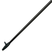 palitsi-dlya-skandinavskoji-khodbi-gabel-fx-75-snake-carbon-130-dual-spike-7009351011300-fotofox.com.ua-4.jpg