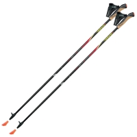 palitsi-dlya-skandinavskoji-khodbi-gabel-fx-75-snake-carbon-135-dual-spike-7008351011350-fotofox.com.ua-1.jpg