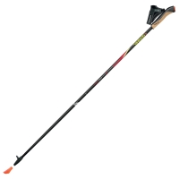 palitsi-dlya-skandinavskoji-khodbi-gabel-fx-75-snake-carbon-135-dual-spike-7008351011350-fotofox.com.ua-2.jpg