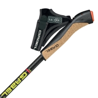 palitsi-dlya-skandinavskoji-khodbi-gabel-fx-75-snake-carbon-135-dual-spike-7008351011350-fotofox.com.ua-3.jpg