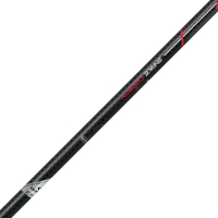palitsi-dlya-skandinavskoji-khodbi-gabel-fx-75-snake-carbon-135-dual-spike-7008351011350-fotofox.com.ua-4.jpg