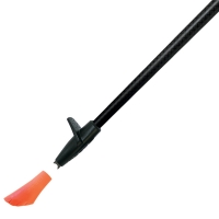 palitsi-dlya-skandinavskoji-khodbi-gabel-fx-75-snake-carbon-135-dual-spike-7008351011350-fotofox.com.ua-5.jpg