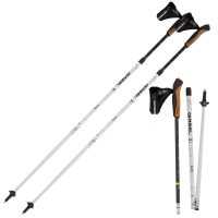 palitsi-dlya-skandinavskoji-khodbi-gabel-nordic-revo-alu-carbon-7009351340000-fotofox.com.ua-1.jpg