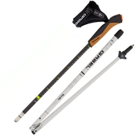 palitsi-dlya-skandinavskoji-khodbi-gabel-nordic-revo-alu-carbon-7009351340000-fotofox.com.ua-3.jpg
