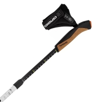 palitsi-dlya-skandinavskoji-khodbi-gabel-nordic-revo-alu-carbon-7009351340000-fotofox.com.ua-4.jpg