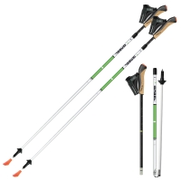 palitsi-dlya-skandinavskoji-khodbi-gabel-nordic-revo-alu-tech-7009351390000-fotofox.com.ua-1.jpg