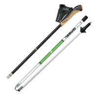 palitsi-dlya-skandinavskoji-khodbi-gabel-nordic-revo-alu-tech-7009351390000-fotofox.com.ua-2.jpg