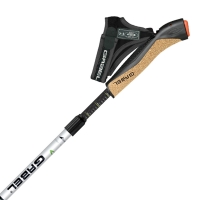 palitsi-dlya-skandinavskoji-khodbi-gabel-nordic-revo-alu-tech-7009351390000-fotofox.com.ua-3.jpg