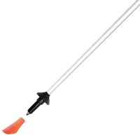 palitsi-dlya-skandinavskoji-khodbi-gabel-nordic-revo-alu-tech-7009351390000-fotofox.com.ua-5.jpg
