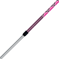 palitsi-dlya-skandinavskoji-khodbi-gabel-ritmo-fucsia-7008350770000-fotofox.com.ua-4.jpg