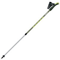 palitsi-dlya-skandinavskoji-khodbi-gabel-ritmo-green-7008350760000-fotofox.com.ua-2.jpg