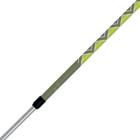 palitsi-dlya-skandinavskoji-khodbi-gabel-ritmo-green-7008350760000-fotofox.com.ua-4.jpg