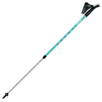 palitsi-dlya-skandinavskoji-khodbi-gabel-ritmo-teal-7008350750000-fotofox.com.ua-2.jpg
