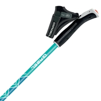 palitsi-dlya-skandinavskoji-khodbi-gabel-ritmo-teal-7008350750000-fotofox.com.ua-3.jpg