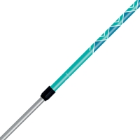 palitsi-dlya-skandinavskoji-khodbi-gabel-ritmo-teal-7008350750000-fotofox.com.ua-4.jpg