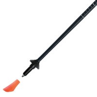 palitsi-dlya-skandinavskoji-khodbi-gabel-stretch-ice-7008352630000-fotofox.com.ua-4.jpg