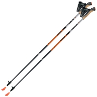 palitsi-dlya-skandinavskoji-khodbi-gabel-x-1-35-active-knife-black-orange-105-7008361151050-fotofox.com.ua-1.jpg