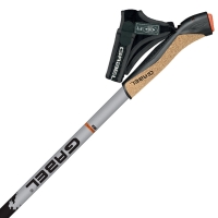 palitsi-dlya-skandinavskoji-khodbi-gabel-x-1-35-active-knife-black-orange-105-7008361151050-fotofox.com.ua-2.jpg