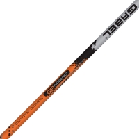 palitsi-dlya-skandinavskoji-khodbi-gabel-x-1-35-active-knife-black-orange-105-7008361151050-fotofox.com.ua-3.jpg