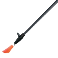 palitsi-dlya-skandinavskoji-khodbi-gabel-x-1-35-active-knife-black-orange-105-7008361151050-fotofox.com.ua-4.jpg