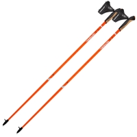 palitsi-dlya-skandinavskoji-khodbi-gabel-x-1-35-active-knife-red-orange-125-7009361151250-fotofox.com.ua-1.jpg