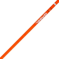 palitsi-dlya-skandinavskoji-khodbi-gabel-x-1-35-active-knife-red-orange-125-7009361151250-fotofox.com.ua-3.jpg