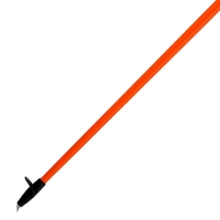 palitsi-dlya-skandinavskoji-khodbi-gabel-x-1-35-active-knife-red-orange-125-7009361151250-fotofox.com.ua-4.jpg