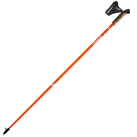 palitsi-dlya-skandinavskoji-khodbi-gabel-x-1-35-active-knife-red-orange-125-7009361151250-fotofox.com.ua-5.jpg