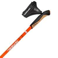 palitsi-dlya-skandinavskoji-khodbi-gabel-x-1-35-active-knife-red-orange-130-7009361151300-fotofox.com.ua-2.jpg