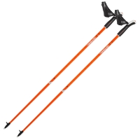 palitsi-dlya-skandinavskoji-khodbi-gabel-x-1-35-red-orange-105-7009361141050-fotofox.com.ua-1.jpg