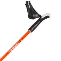 palitsi-dlya-skandinavskoji-khodbi-gabel-x-1-35-red-orange-105-7009361141050-fotofox.com.ua-2.jpg